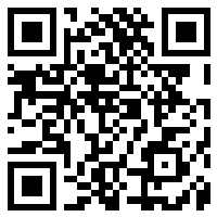 QR Code for dash:XuuwddSUxdr6DP4JGgn9MFsSMLGKK5ey9V