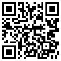 QR Code for dash:XuuwefNsX1WoUX9STWYr1AWddWYvws2fnd