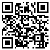QR Code for dash:XuuwswrB51vJr6iiKPVLTis5XBASosVHTs