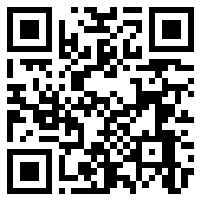 QR Code for dash:Xuux7WCghTqZh7VF6dpeV2frEPdXkdcoeX