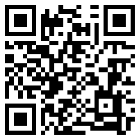 QR Code for dash:XuuyoTX1YR96Dz45FuC6DgFssnda1SLfAk