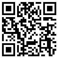 QR Code for dash:Xuuz7DBui1FZDA6sJecNweoa6cHipyiSsD