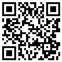 QR Code for dash:XuuziypyPAXTdZYJ43bFrFiAdHLEf2ATm7
