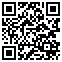 QR Code for dash:Xuv1bfL8GSBGUNQDfN1A7jEoJ7FUnBCS2k