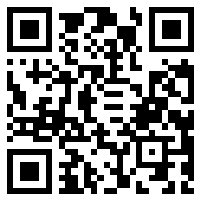 QR Code for dash:Xuv1d9AS4oG8XEkXasNEDAZcKzQuTeKnPR