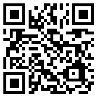 QR Code for dash:Xuv2e5igdCXiq4xA4APXjaSy748NpSAzBS