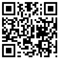 QR Code for dash:Xuv2uBX2w9QaQfiAwcBj22aotU8vk9oFaL