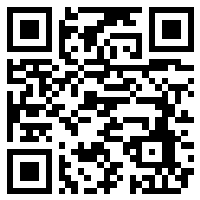 QR Code for dash:Xuv45E2cYCntXa2gbjMN3GawDX1e2FmYkg
