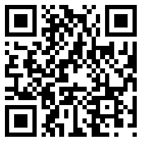 QR Code for dash:Xuv4d1VqJvP1pECsRU6CWeUjG3P9tdPvVC