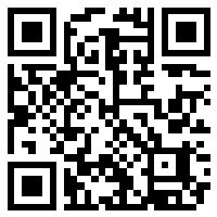 QR Code for dash:Xuv4jYBUBPjzKJnowBLALZGy7tfXADChuB
