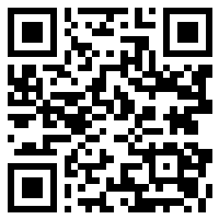 QR Code for dash:Xuv52eLMK6jwPWUxeGUUBhttGy1DVmHXsN