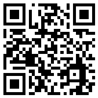 QR Code for dash:Xuv5Ey8T4FXC3e3dYVYcDGbApj2GGZ7Zv9