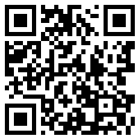 QR Code for dash:Xuv5TTu7T2jxzg8LEVtpBkdgLzcpp88Qmz