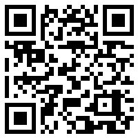 QR Code for dash:Xuv5bHgRDsataR4vkXonQ44H8kKBFS13hX