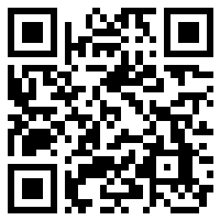 QR Code for dash:Xuv61vHPZPMjvsFxJhDciSxkY9ih9Vgcf7