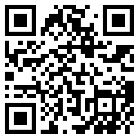 QR Code for dash:Xuv62FZb88ywdW5KLA7SELyCumiuxUtitS