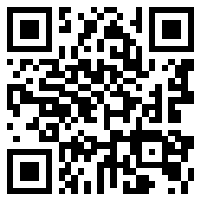 QR Code for dash:Xuv62M16jG9ossPpTPuAtTs8fSDyAUpH7s