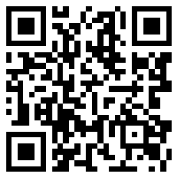 QR Code for dash:Xuv6tYrxgCwfGqMdV55MmLFgkALidnK6R7