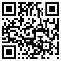 QR Code for dash:Xuv8QfqvQNbmGxo1VCmgPwQPBJrNQpmGLE