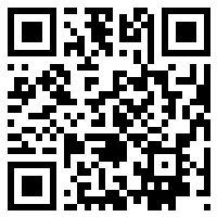 QR Code for dash:Xuv996A2DUNaeUku1MAaiAcagAgGWx3evf