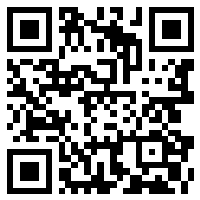 QR Code for dash:Xuv9PCe3RFjzGxcydXwGP4xsmYYPchppwg