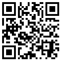 QR Code for dash:Xuv9ZC24ygGJd9RmLsiQbX25m94CTTCKG1