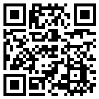 QR Code for dash:XuvA13hagLxogSrbX2yVPCPkRHW1MSavBK