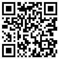QR Code for dash:XuvARVYfhTbP9yPQZeD636hbTLqo2hCUbP