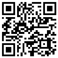 QR Code for dash:XuvAcBmNeDF1JhoZFmQaL3m3UyMiYzfdrD
