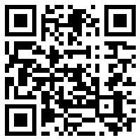 QR Code for dash:XuvAcSdWUu4A7yDA86eBFZcM93suk9U1YG