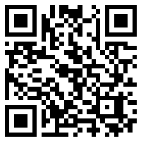 QR Code for dash:XuvAkD13Mg7ug6hWS55BHyLLFF7E4Ceo1G