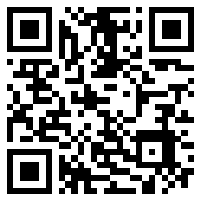 QR Code for dash:XuvB4FjRaVzLL5Rf4L59EfzM6q4B3UTWk6