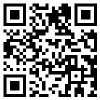 QR Code for dash:XuvBNGhMUrLFLKmH3dQtXzPL1WPyow2YFm