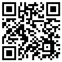 QR Code for dash:XuvCDScX2ZahCaBf77fMYVnnAe6f4Kafuk
