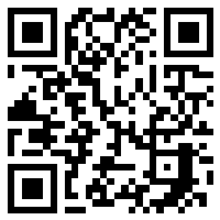 QR Code for dash:XuvCRL47XmxaGtMP2zfPwzWbkkFTPV85N2