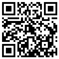 QR Code for dash:XuvCtxgWFHPq9pNAFND3gRzJRTLRqiuZmg