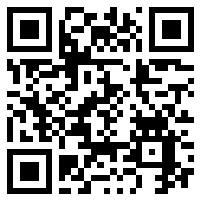 QR Code for dash:XuvDMrnBChUikrWQ2P3eguLGboFFP2Gbzq