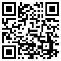 QR Code for dash:XuvDUvrBWDd2nkTDEzDo7hPcaaBs29T1BY