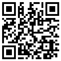 QR Code for dash:XuvDrcLeYbjAkFgseMp4ZQHK4LMBDyBugm