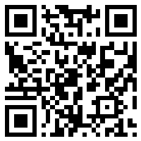 QR Code for dash:XuvEEKay9dyU9uY1anXYSrfDRTSX7W28NP