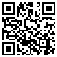 QR Code for dash:XuvEMnB1TLEvF8y2CuPBRCjkXDPrkaMV58