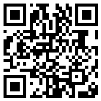 QR Code for dash:XuvFd7ZLeaiQL122TWnafSCDxX46CsGV3e