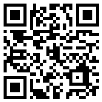 QR Code for dash:XuvFe2f9v7mx2Lg1ibTSdNGwTJbuBLbTYv