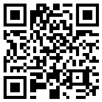 QR Code for dash:XuvFkb2xoAwCh1rvRdrZ3pd4UoPvFL3CkG