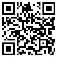 QR Code for dash:XuvGTMXH5XeHJGUtPpHYNBqFqufLimf3hJ