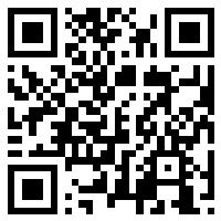 QR Code for dash:XuvGdU524i6CyjPiKqDLG7B18dHwXhoMCM