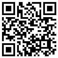 QR Code for dash:XuvGhMMagzMGJF4wEmxY5F8naVwi5f6v21