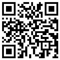 QR Code for dash:XuvHGCTuRW3uZupWGvkV5u8MReRxPyxzQi