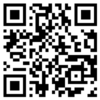QR Code for dash:XuvHXWvT1jK5aASymxFJ1Me5phD8K16J73