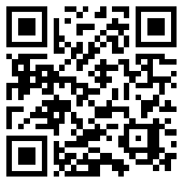 QR Code for dash:XuvJKZA67T5taeEc9d2Spo7ZAbCJwhkhai